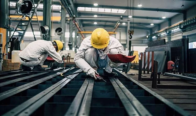 Balya Büro Taşıma